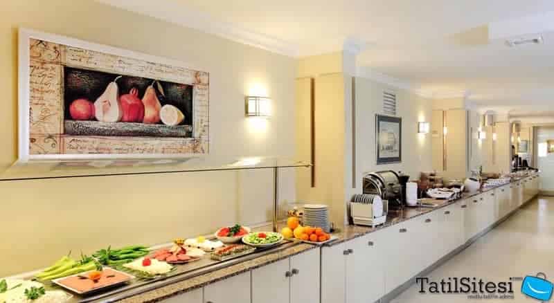 İzmir Palas Otel